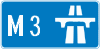 M3 Motorway Traffic New M3 Traffic Updates