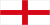 Traffic News | England | UK