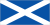 Traffic News | Scotland | UK
