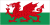 Traffic News | Wales | UK