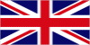 Traffic News | UK