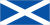 Scotland Traffic News and Information Traffic Updates for Scotland