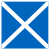 scotland traffc updates