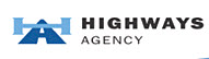 Highways Agency