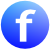 Find UK Traffic News on Facebook