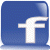 Find UK Traffic News on Facebook