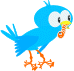 Find UK Traffic News on Twitter