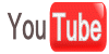 Find Traffic News on TouTube