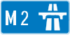 M2 Traffic News M1 Traffic Updates