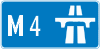 M4 Motorway Traffic News M4 Traffic Updates