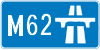 M62 Traffic News M62 Traffic Updates