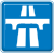 motorways