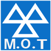 MOT Centre