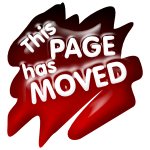 this page has moved