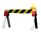 Information About Current Road Works