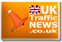 traffic news update